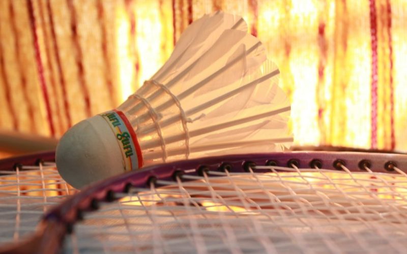 badminton-166404_1280