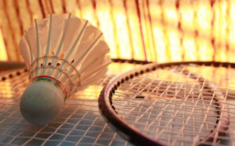 badminton-166405_1280