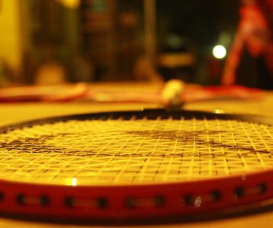 badminton-167063_1280