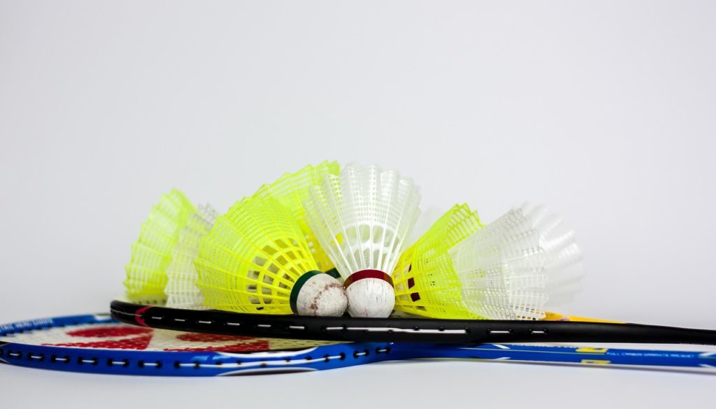 badminton-2647136_1280