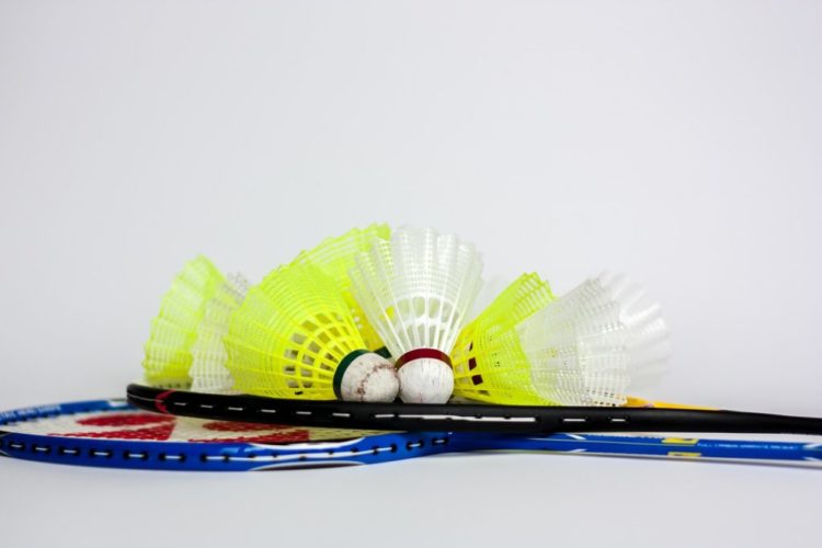 badminton-2647136_1280