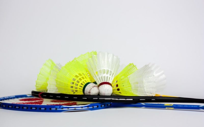 badminton-2647136_1280