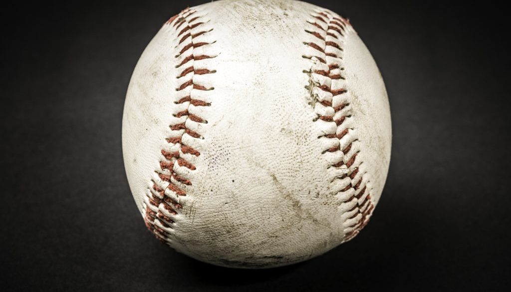 baseball-1149493_1920