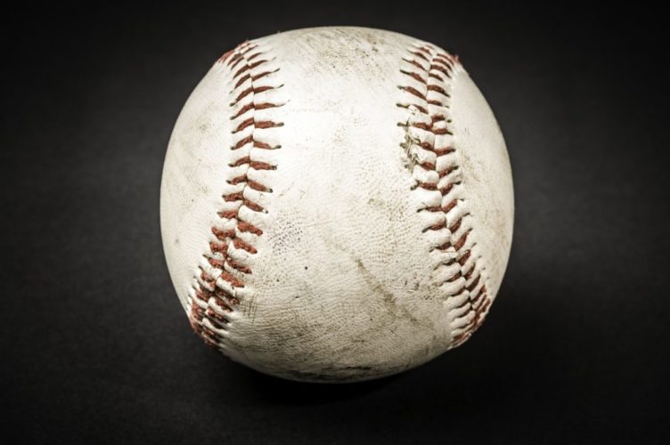 baseball-1149493_1920