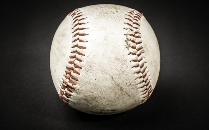 baseball-1149493_1920