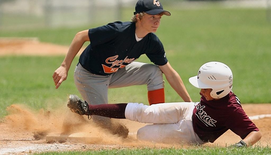 baseball-1640068_1920