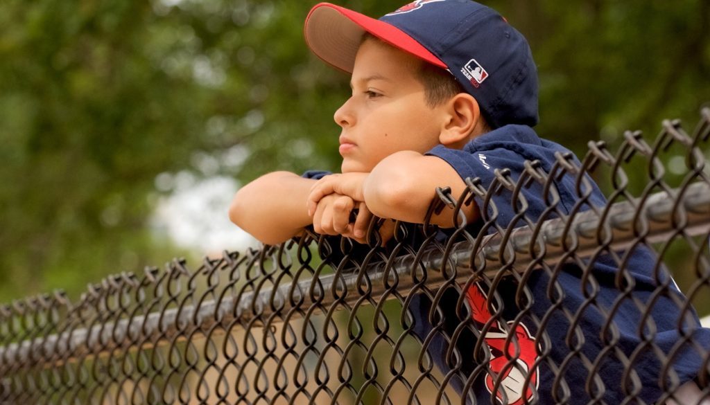 baseball-1929542_1920