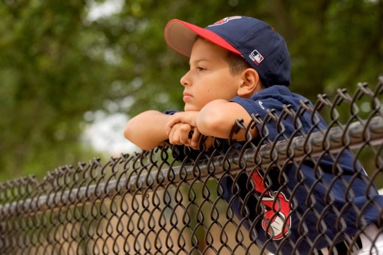 baseball-1929542_1920