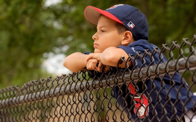 baseball-1929542_1920