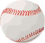 baseball-25761_1280