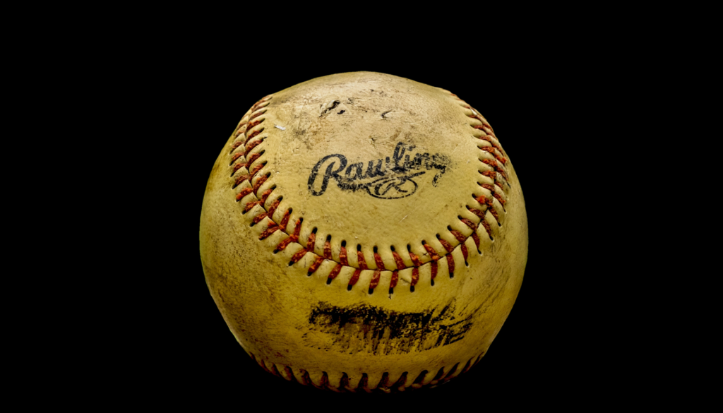 baseball-2804477_1920