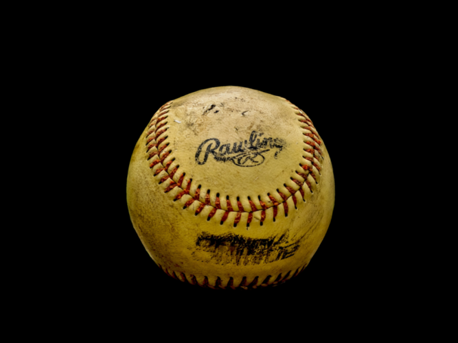 baseball-2804477_1920