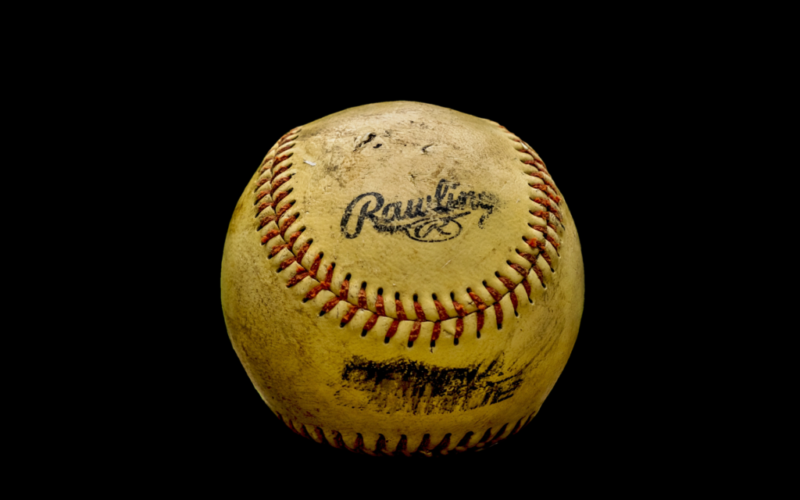 baseball-2804477_1920