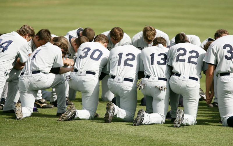 baseball-team-1529412_1920