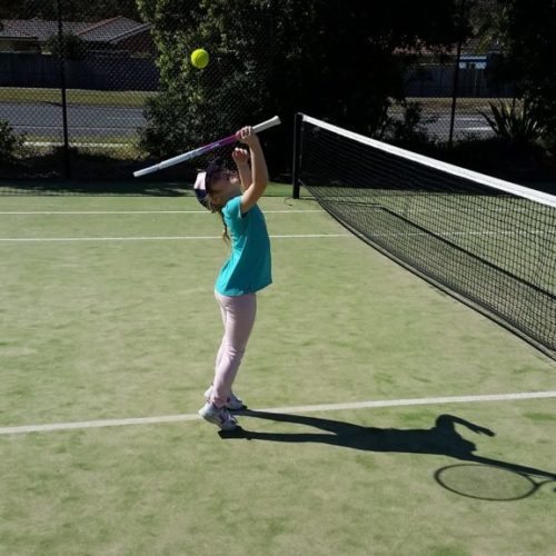 tennis-2096676_1920