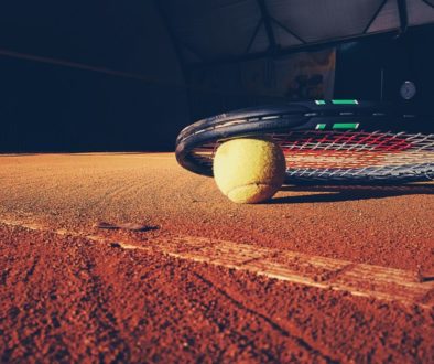 tennis-923659_1920