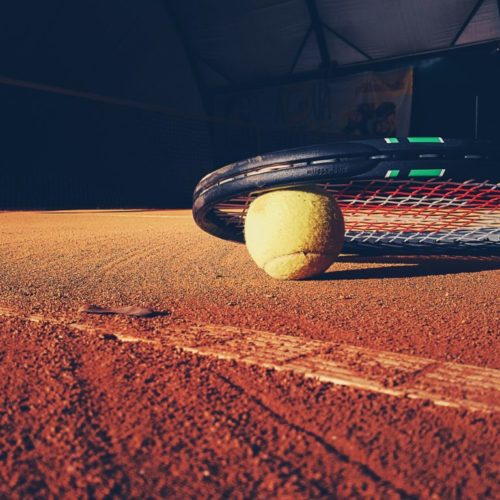 tennis-923659_1920